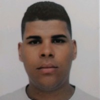Thiago Luan