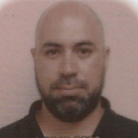 Ralph Campos