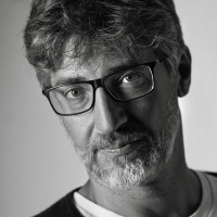 Roberto De Rossi