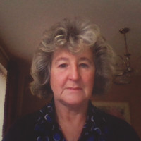 Louvain Turner