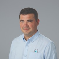Laszlo Kerepesi