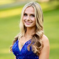 Hannah Peterson