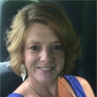 Leslie Estes