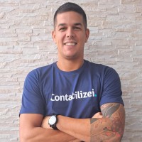 Leandro Matheus