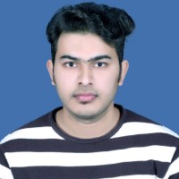 Mohammad Ataullah