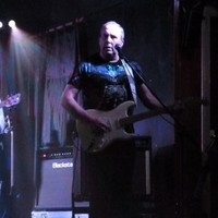 Martin Craven