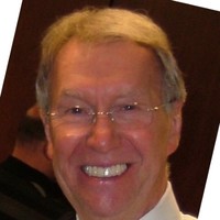 DALE MAY