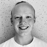 Morten Dodensig
