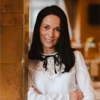 Lenka Schreiner Maťašovská