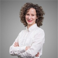 Ewa Stankiewicz