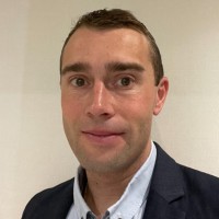 Raphaël Stenger Knaub