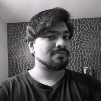 Akshay Raghunath