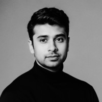 Mahir Bhatt