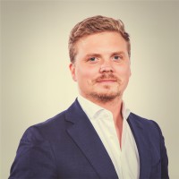 Patrick Herrmann