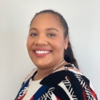Pearl Dyer-Sao