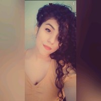 Vanessa Cinthia Romero Gomez