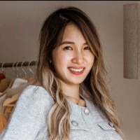 Jessica Z.
