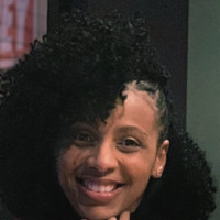 Toni Campbell