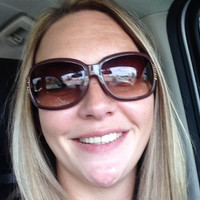 Sarah Mccollom