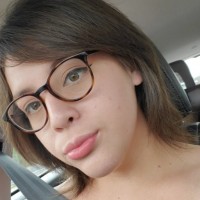 Sophia Herrera