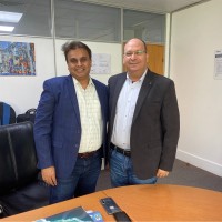 Mokhtar Moustafa
