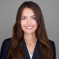 Julia Gimbernat Mayol