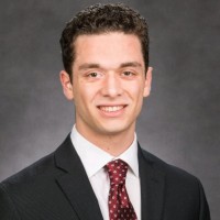 Michael Verdichizzi