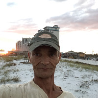 John Oppedisano