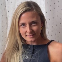 Stine Andersen