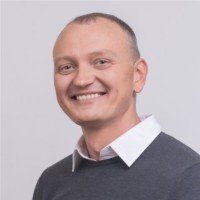 Jurgis Mikolainis