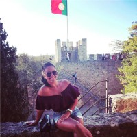 Anyeli Cardona Betancurt