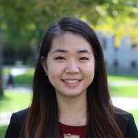 Vivian Zhou