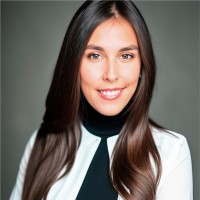 Kerensa Muñoz Molina