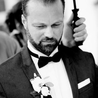 Marc Behr