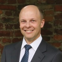 Kari Steffen