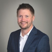 Greg Cappel