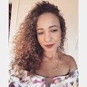 Luana Fiuza