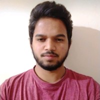 Sachin Nayak