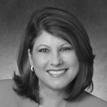 Roberta Morehead
