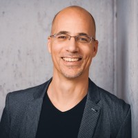 Marcel Neiber