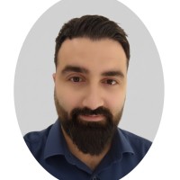 Bilalle Assafi