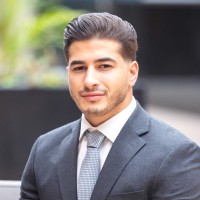 Stephen Scuttaro