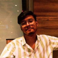 Pritam Sarkar