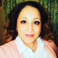 Angela Flores-Rodriguez