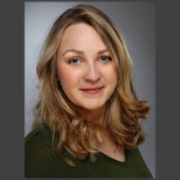 Marina Bestenreiner