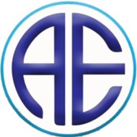 MS ARIF ENT