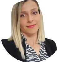 Milena Mojsoska