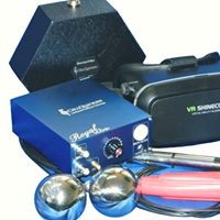 CellQuicken Focused Ultrasound