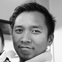 Tri Ly-Nguyen