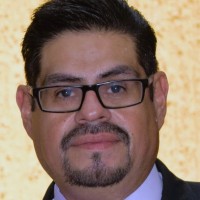 Homar David Alarcón Rangel